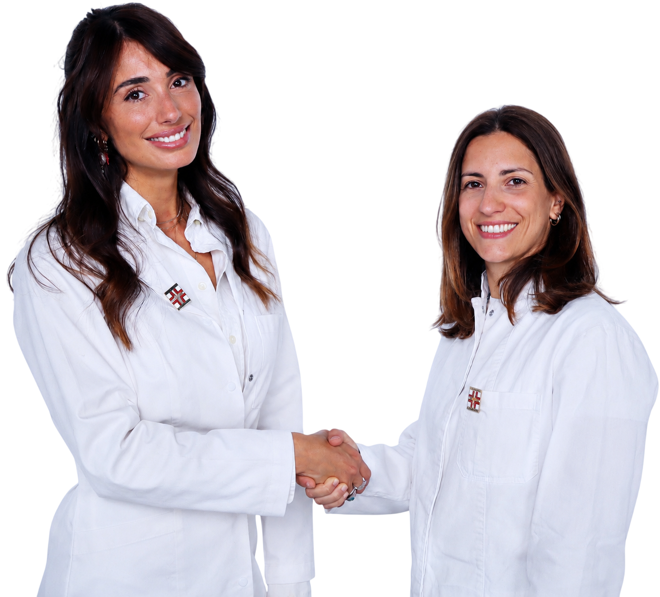 Farmaciste